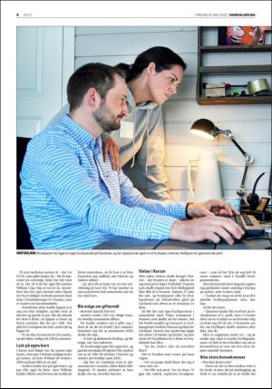 namdalsavisa_seksjon-20200508_000_00_00_006.pdf