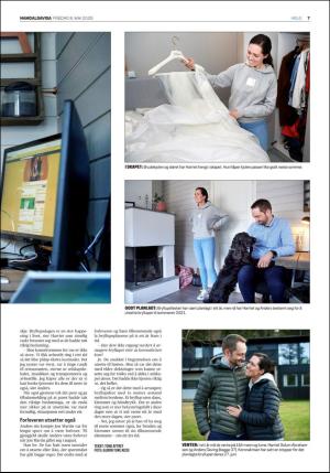 namdalsavisa_seksjon-20200508_000_00_00_007.pdf