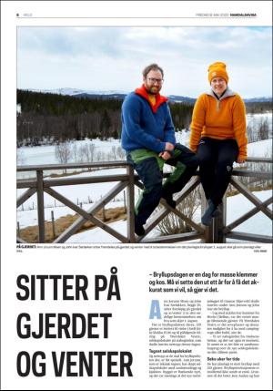 namdalsavisa_seksjon-20200508_000_00_00_008.pdf