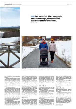 namdalsavisa_seksjon-20200508_000_00_00_009.pdf