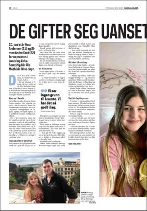 namdalsavisa_seksjon-20200508_000_00_00_010.pdf