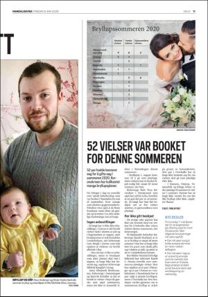 namdalsavisa_seksjon-20200508_000_00_00_011.pdf