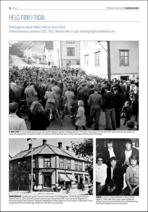 namdalsavisa_seksjon-20200508_000_00_00_012.pdf