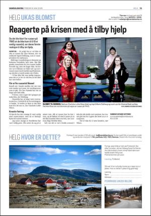 namdalsavisa_seksjon-20200508_000_00_00_013.pdf