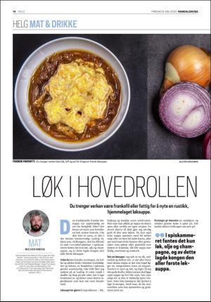 namdalsavisa_seksjon-20200508_000_00_00_014.pdf