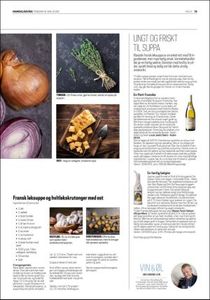 namdalsavisa_seksjon-20200508_000_00_00_015.pdf