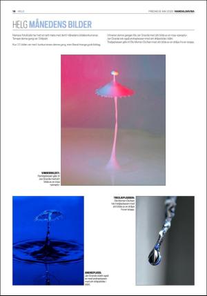 namdalsavisa_seksjon-20200508_000_00_00_016.pdf