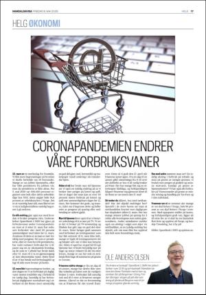 namdalsavisa_seksjon-20200508_000_00_00_017.pdf