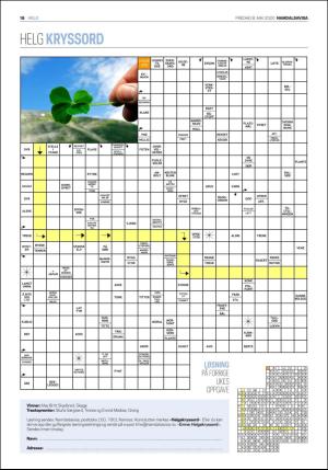 namdalsavisa_seksjon-20200508_000_00_00_018.pdf