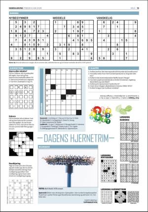 namdalsavisa_seksjon-20200508_000_00_00_019.pdf