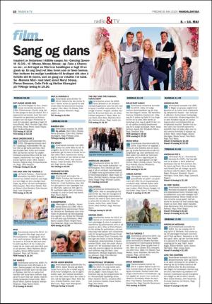 namdalsavisa_seksjon-20200508_000_00_00_020.pdf