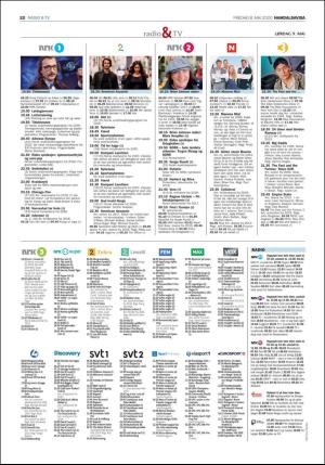 namdalsavisa_seksjon-20200508_000_00_00_022.pdf