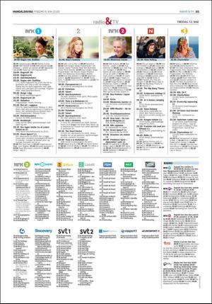 namdalsavisa_seksjon-20200508_000_00_00_025.pdf