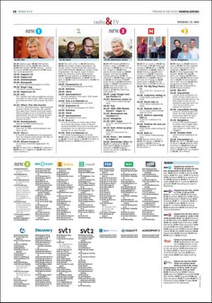 namdalsavisa_seksjon-20200508_000_00_00_026.pdf