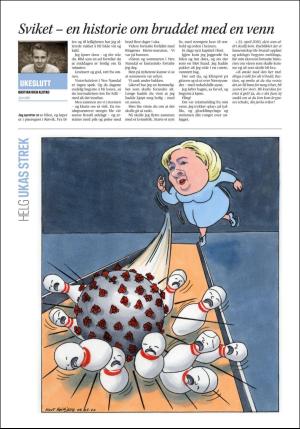 namdalsavisa_seksjon-20200508_000_00_00_028.pdf