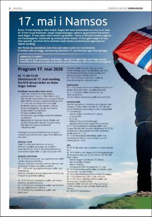 namdalsavisa_seksjon-20200515_000_00_00_002.pdf