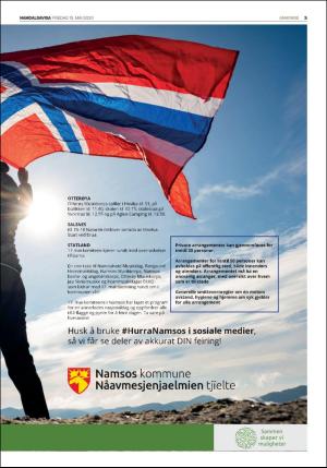 namdalsavisa_seksjon-20200515_000_00_00_003.pdf