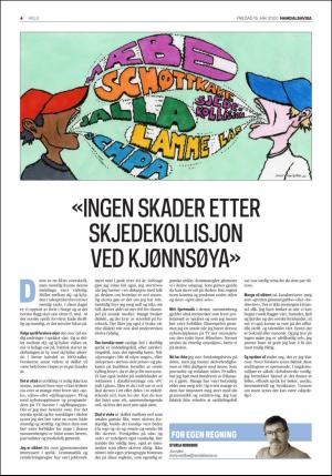 namdalsavisa_seksjon-20200515_000_00_00_004.pdf