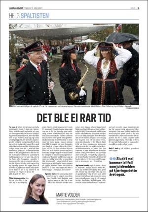 namdalsavisa_seksjon-20200515_000_00_00_005.pdf