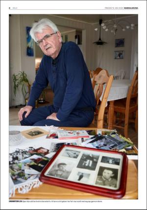 namdalsavisa_seksjon-20200515_000_00_00_006.pdf