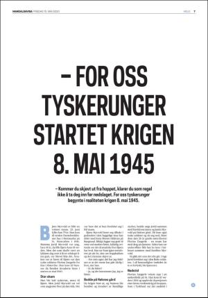 namdalsavisa_seksjon-20200515_000_00_00_007.pdf