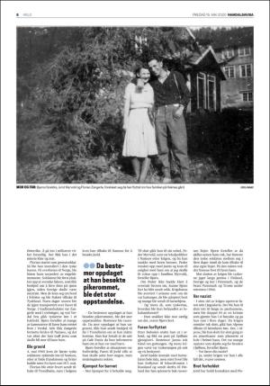 namdalsavisa_seksjon-20200515_000_00_00_008.pdf