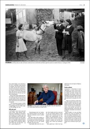 namdalsavisa_seksjon-20200515_000_00_00_009.pdf