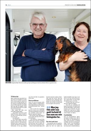 namdalsavisa_seksjon-20200515_000_00_00_010.pdf