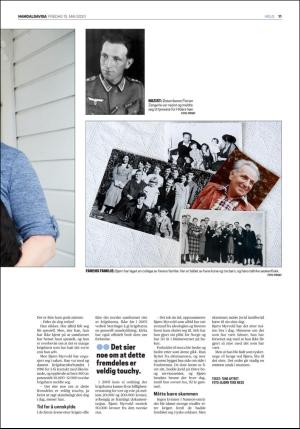 namdalsavisa_seksjon-20200515_000_00_00_011.pdf