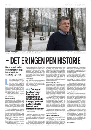 namdalsavisa_seksjon-20200515_000_00_00_012.pdf