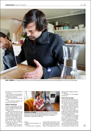 namdalsavisa_seksjon-20200515_000_00_00_015.pdf