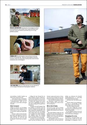 namdalsavisa_seksjon-20200515_000_00_00_016.pdf