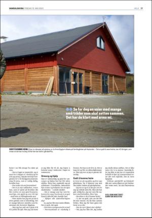 namdalsavisa_seksjon-20200515_000_00_00_017.pdf