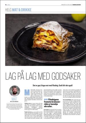 namdalsavisa_seksjon-20200515_000_00_00_018.pdf