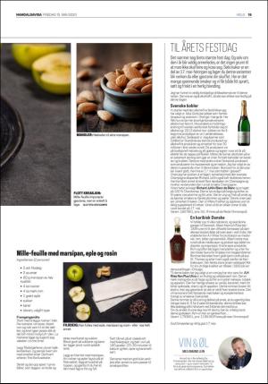 namdalsavisa_seksjon-20200515_000_00_00_019.pdf