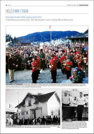 namdalsavisa_seksjon-20200515_000_00_00_020.pdf