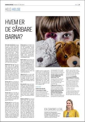 namdalsavisa_seksjon-20200515_000_00_00_021.pdf