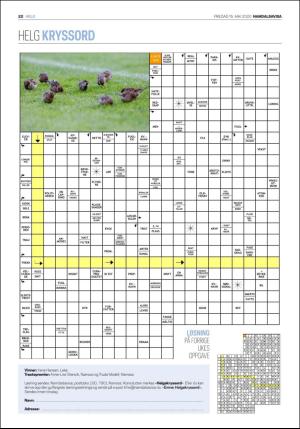 namdalsavisa_seksjon-20200515_000_00_00_022.pdf