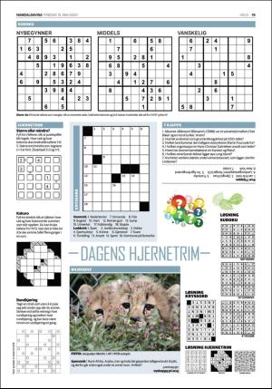 namdalsavisa_seksjon-20200515_000_00_00_023.pdf