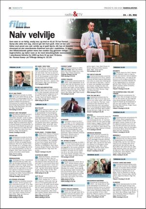 namdalsavisa_seksjon-20200515_000_00_00_024.pdf