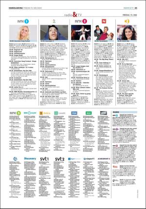 namdalsavisa_seksjon-20200515_000_00_00_025.pdf