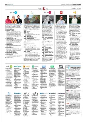 namdalsavisa_seksjon-20200515_000_00_00_026.pdf