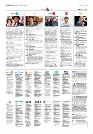 namdalsavisa_seksjon-20200515_000_00_00_027.pdf