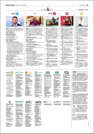 namdalsavisa_seksjon-20200515_000_00_00_029.pdf