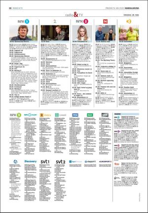 namdalsavisa_seksjon-20200515_000_00_00_030.pdf