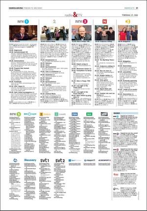 namdalsavisa_seksjon-20200515_000_00_00_031.pdf