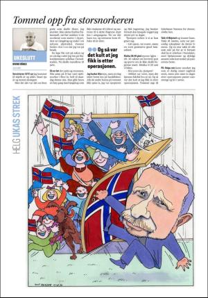 namdalsavisa_seksjon-20200515_000_00_00_032.pdf