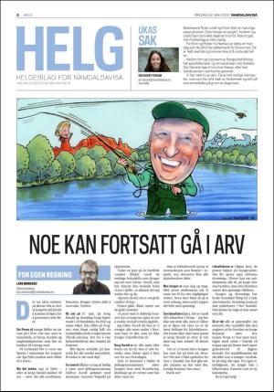 namdalsavisa_seksjon-20200522_000_00_00_002.pdf