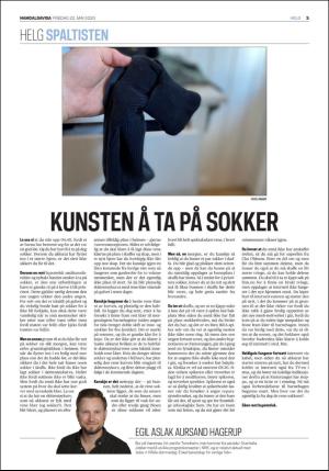 namdalsavisa_seksjon-20200522_000_00_00_003.pdf