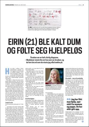 namdalsavisa_seksjon-20200522_000_00_00_005.pdf